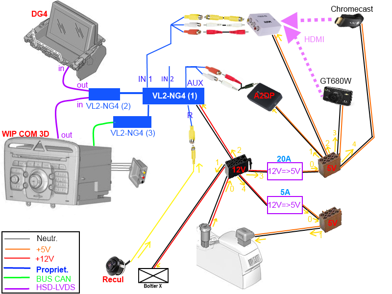 Electricité v2.00.png