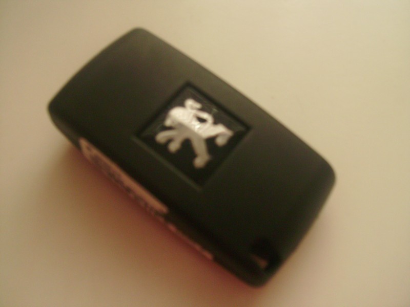 PICT0021.JPG
