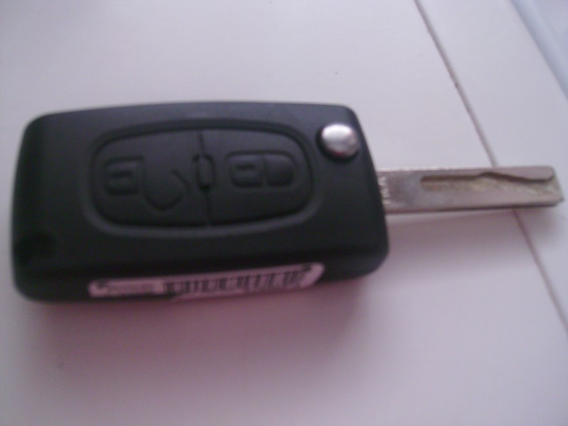 PICT0023.JPG