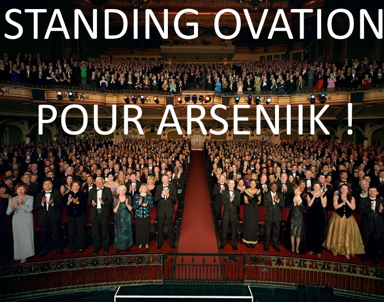 Standing Ovation.jpg