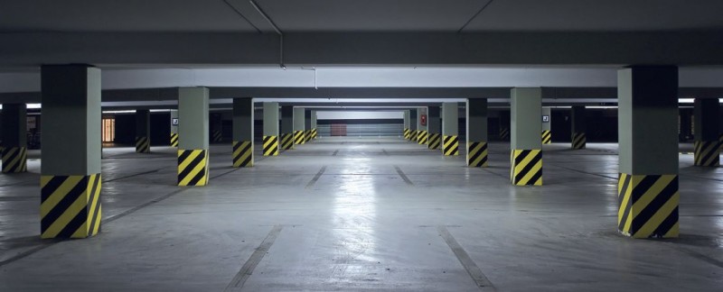 parking-souterrain.jpg