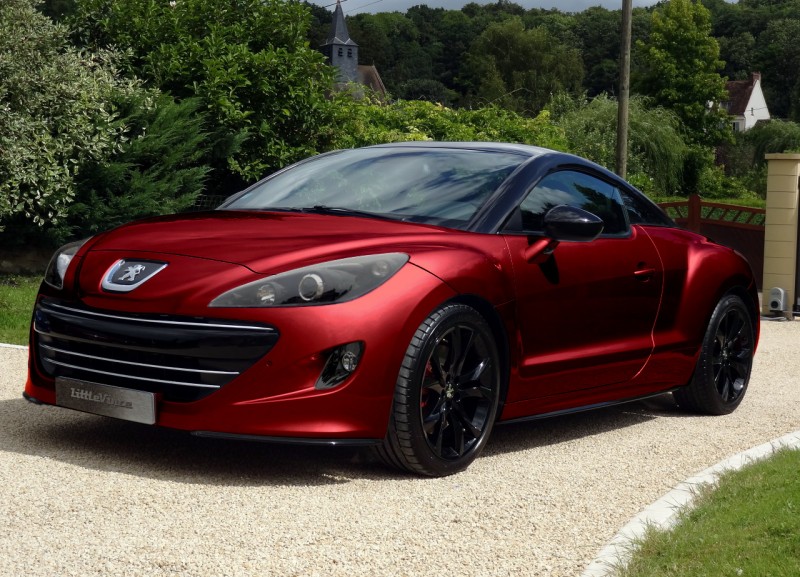 RCZ-Damien-Red.jpg