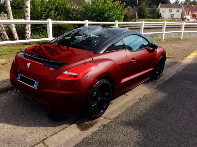 RCZ-Damien-Red2.jpg