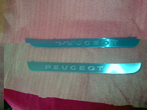 Photo042.jpg (671.01 Kio) Vu 9430 fois Photo042.jpg