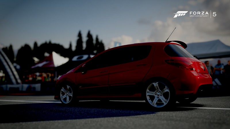 forza-motorsport-5-peugeot-308-gti-par-ghost33-581644.jpg