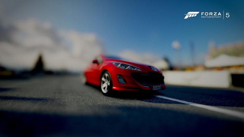 forza-motorsport-5-peugeot-308-gti-par-ghost33-581645.jpg