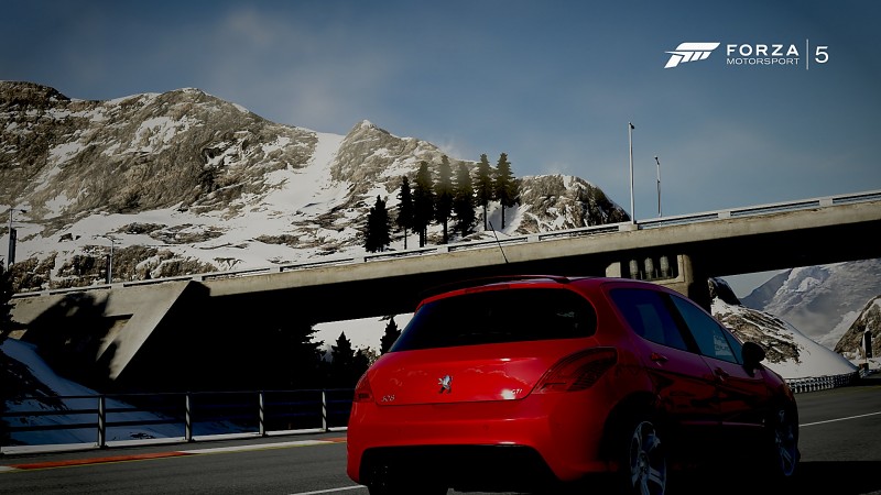 forza-motorsport-5-peugeot-308-gti-par-ghost33-581649.jpg