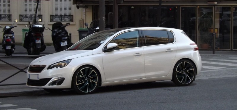 Peugeot-308-II-16-06-2013.jpg