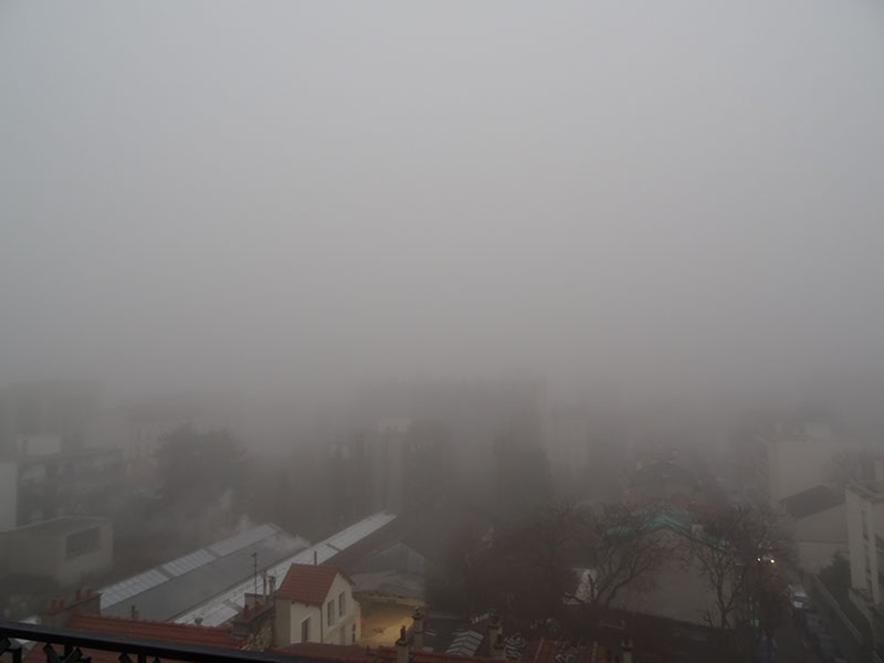 Brouillard.jpg