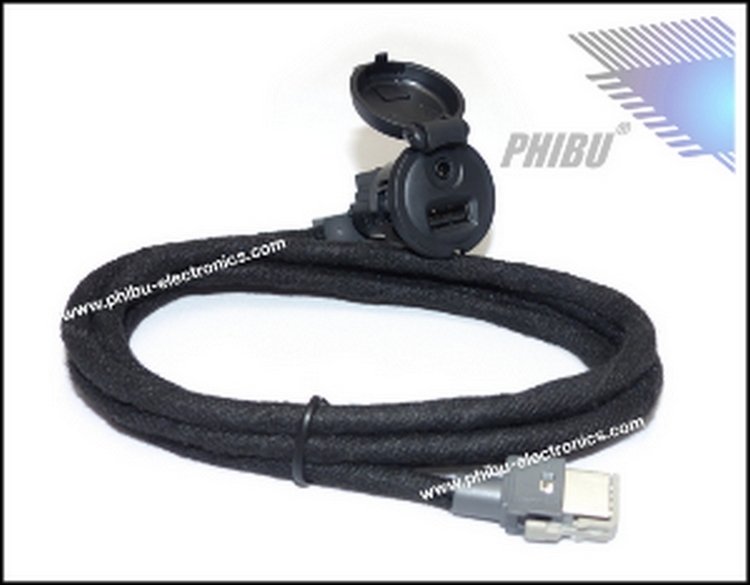 USB-RT6.jpg
