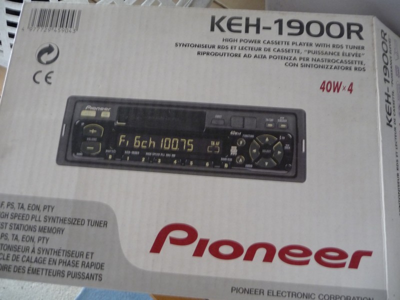 divers-maison-cassette-voitffure-pioneer-big.jpg