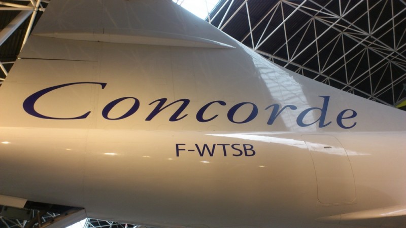 concorde.jpg