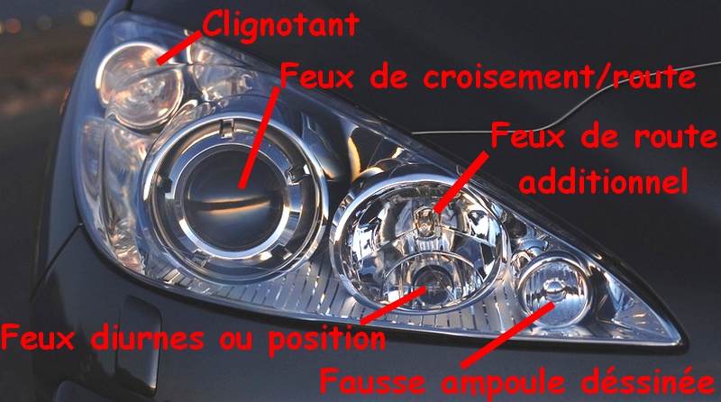 Optique308.jpg
