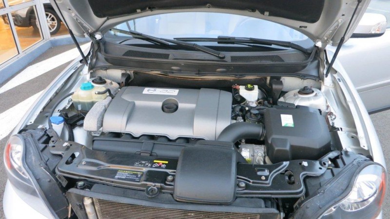 IMG_0039.jpg (105.21 Kio) Vu 10060 fois IMG_0039.jpg