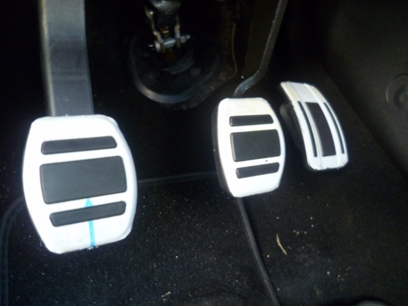 P1030887 [800x600].jpg