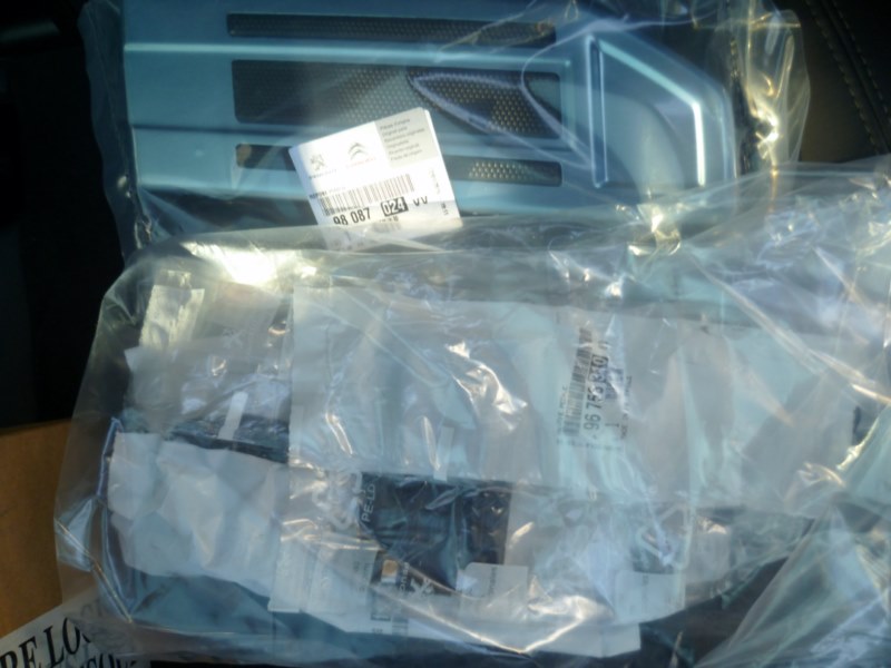 P1030883 [800x600].jpg