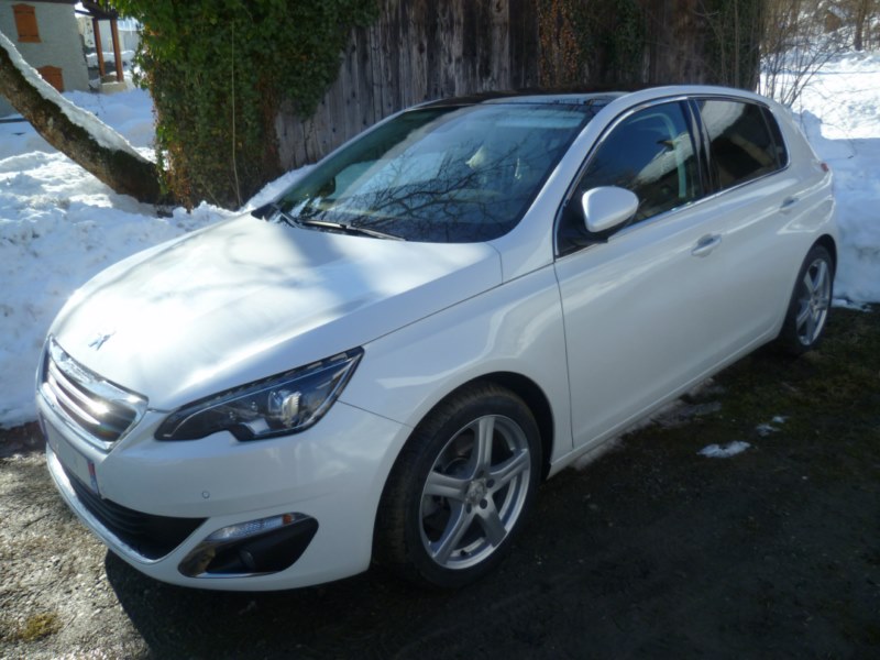 P1030892a [800x600].jpg