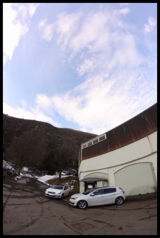 IMG_11407 [800x600].jpg