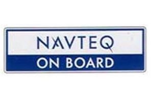 Navteq On Board.JPG