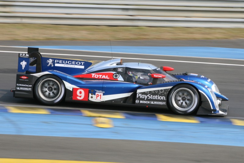 Peugeot908-1300ccm.jpg