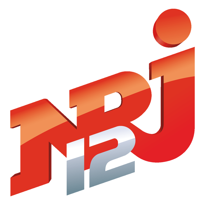 20101226190303!NRJ12.png