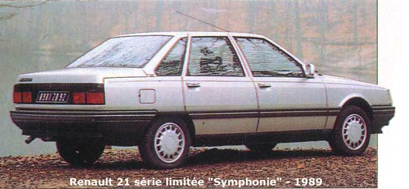 21_Symphonie_AR.jpg