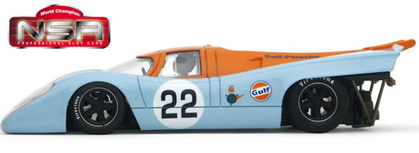 Porsche-917-numero-22-NSR1112.jpg