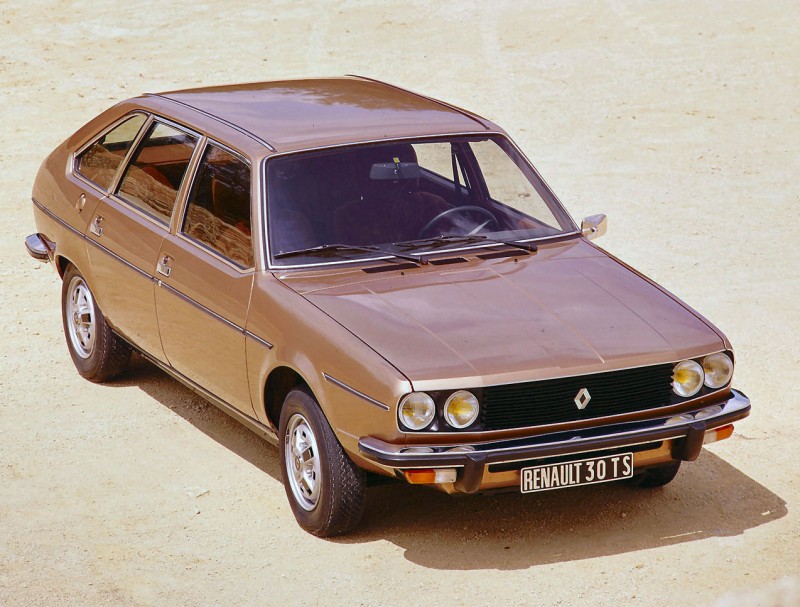 bronze_Renault-30_TS_1975_1600x1200_wallpaper_01.jpg