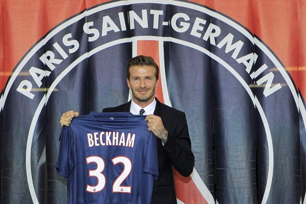 beckham-32.jpg