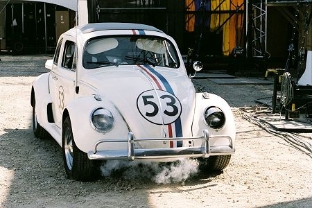 la-voila-la-53.jpg