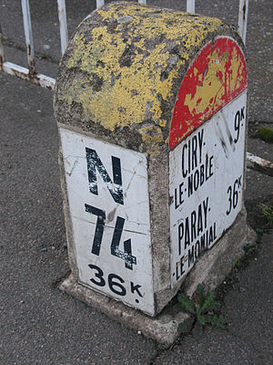 300px-RN74.jpg