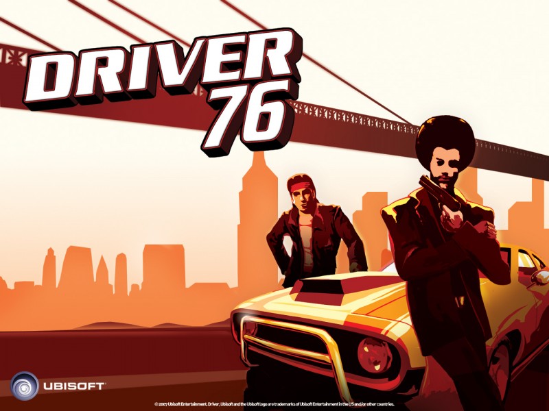 00wall-driver76-1280-id5.jpg