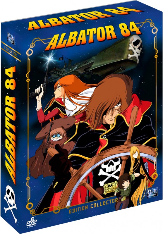 albator84coll.jpg