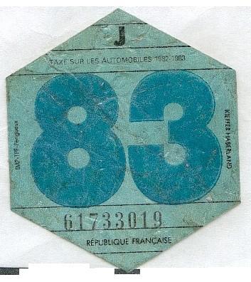 Vignette-1983.jpg