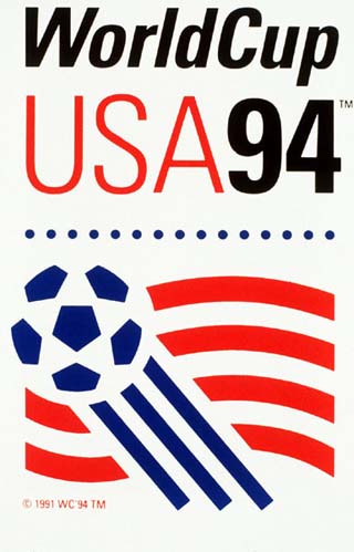 F201006021434022442521565.jpg