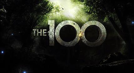 Series_logo_for_The_100.png.jpg