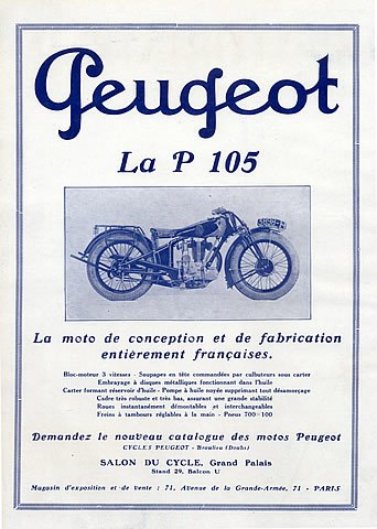 28240-peugeot-1927-moto-motorcycle-p105-hprints-com.jpg