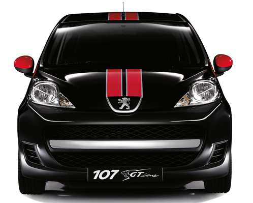 peugeot107gt3.jpg