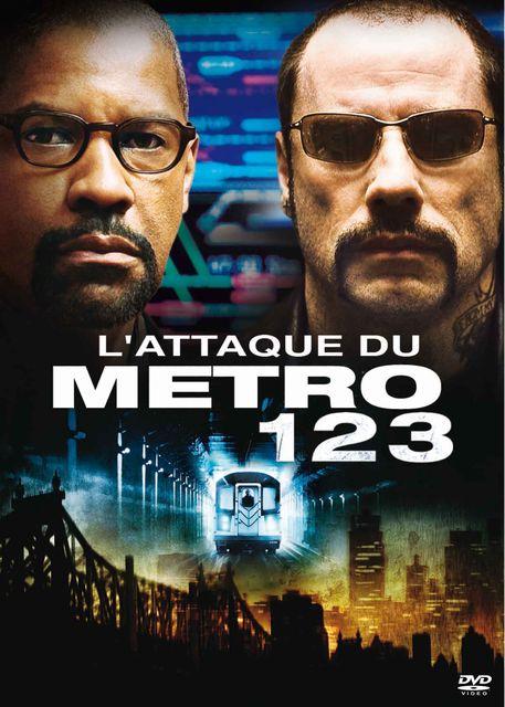 l-attaque-du-metro-1231.jpg