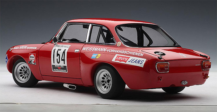 alfa154.jpg