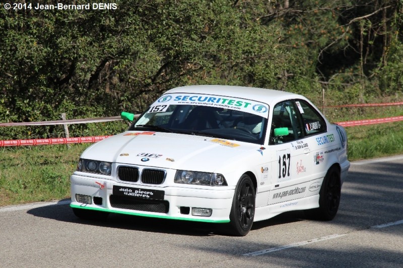 CSP2014-SIMONIN-Bertrand.jpg