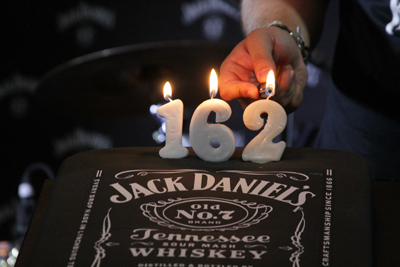 Jack-Daniels-162.jpg