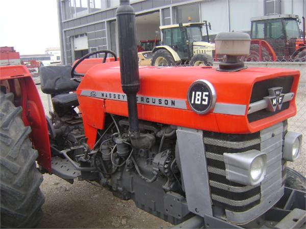 massey-ferguson-185,c17a8502.jpg