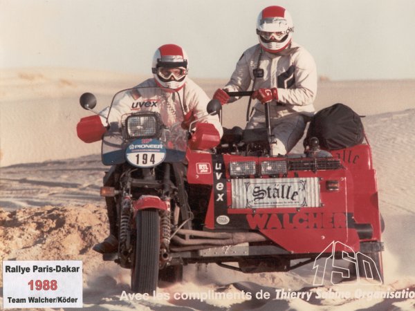 1988cAB194GerhardWalcherGeorgKoderYamaha1200sidecar.jpg