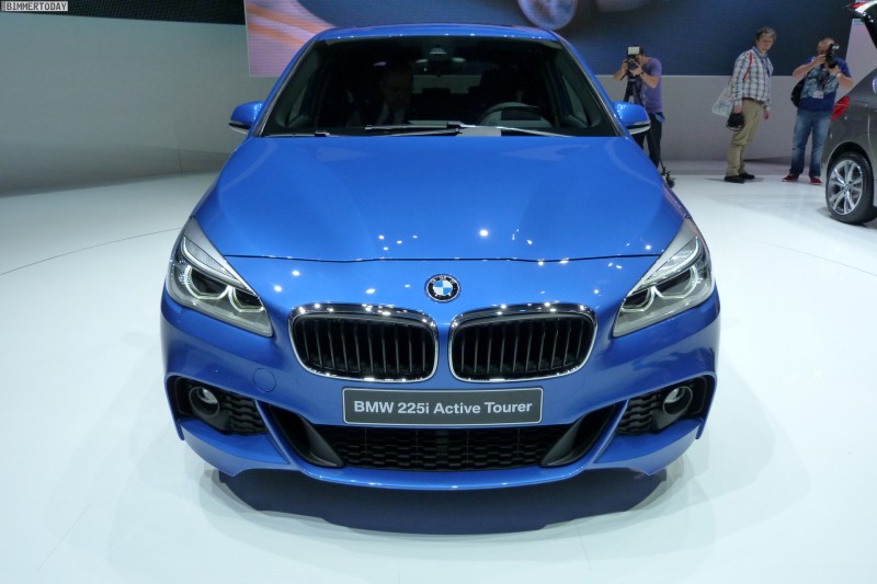 bmw225i active tourer.jpg