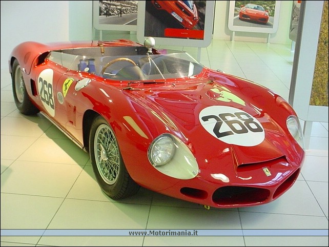 ferrari_268_sp_14.jpg