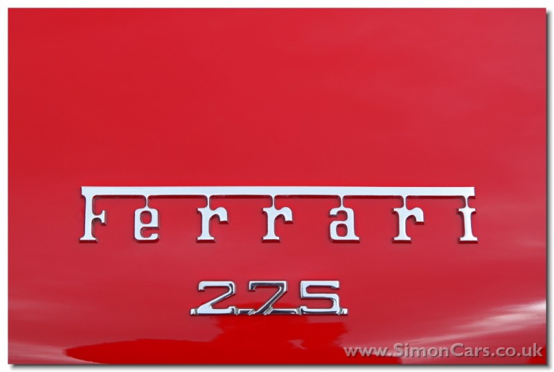 aa_Ferrari 275 GTS badge.jpg