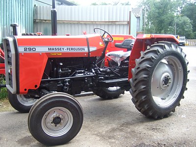 massey-ferguson-290-03.jpg