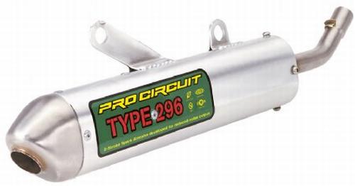 pro-circuit-pot-296-spark-arrestor.jpg