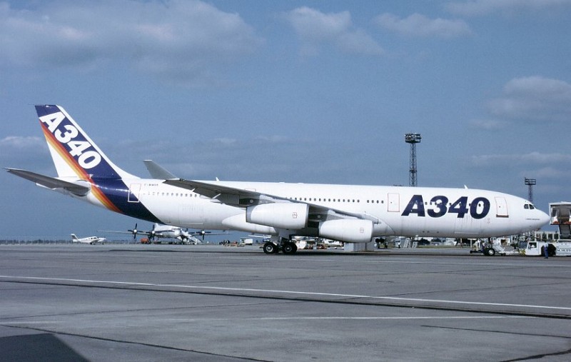 a340_200.jpg